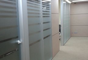 NAYADA-Intero-400 в проекте Систем Кэпитал Менеджмент