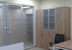 NAYADA-Intero-400 в проекте Систем Кэпитал Менеджмент