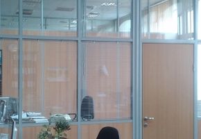 NAYADA-Standart в проекте АИСЕ Украина, ЗАТ