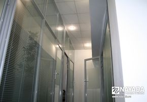 NAYADA-Standart в проекте Chemtura Agrosolutions