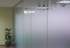 NAYADA-Crystal в проекте DIT Systems