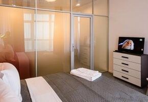 КРАФТЕР КОМПАНІ"ТОВ, Киев