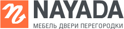 NAYADA Украина